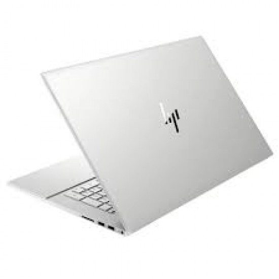 HP Envy 17-CG1019NO Laptop Price in Pakistan