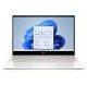 HP Envy X360 13-BF0001TU Laptop Price in Pakistan