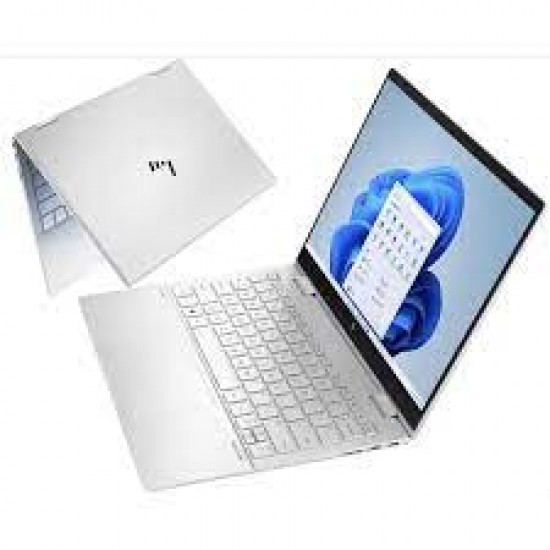HP Envy X360 13-BF0001TU Laptop Price in Pakistan