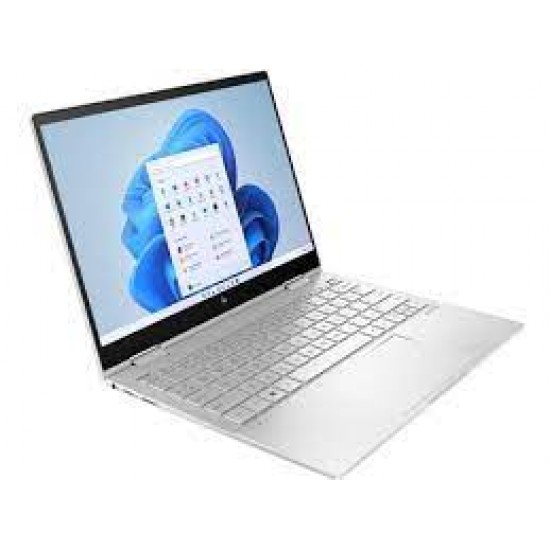 HP Envy X360 13-BF0001TU Laptop Price in Pakistan