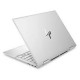 HP Envy X360 13-BF0001TU Laptop Price in Pakistan