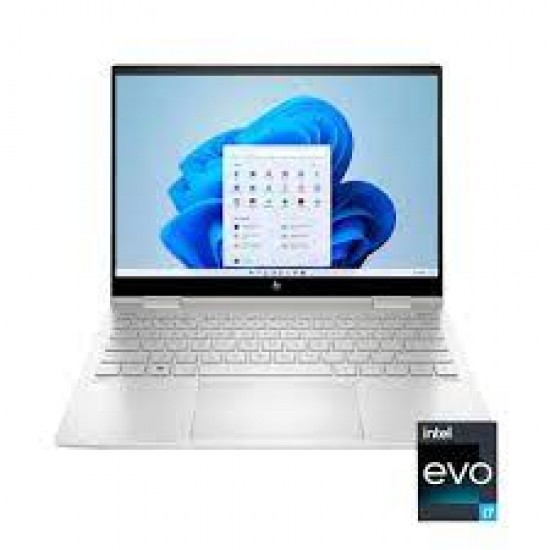 HP Envy X360 13-BF0059TU Laptop Price in Pakistan