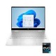 HP Envy X360 13-BF0059TU Laptop Price in Pakistan