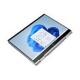 HP Envy X360 13-BF0059TU Laptop Price in Pakistan
