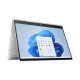 HP Envy X360 13-BF0059TU Laptop Price in Pakistan