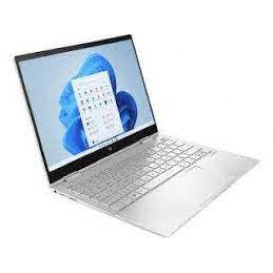 HP Envy X360 13-BF0059TU Laptop Price in Pakistan