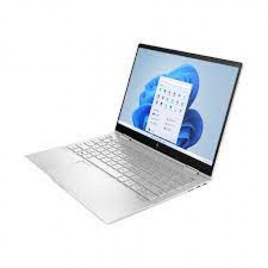 HP Envy X360 13-BF0059TU Laptop Price in Pakistan