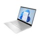 HP Envy X360 13-BF0059TU Laptop Price in Pakistan