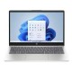 HP Notebook 14-EP0145cl Laptop Price in Pakistan