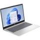 HP Notebook 14-EP0145cl Laptop Price in Pakistan