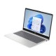 HP Notebook 14-EP0145cl Laptop Price in Pakistan