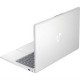HP Notebook 14-EP0145cl Laptop Price in Pakistan