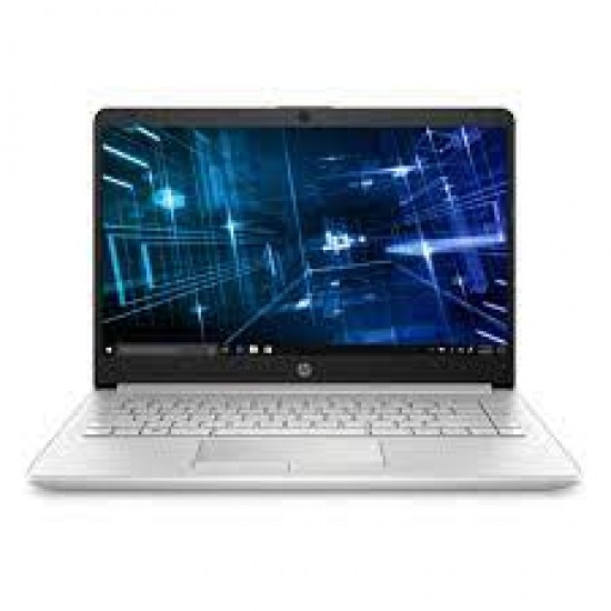 HP Notebook 14 Laptop Price in Pakistan