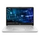 HP Notebook 14 Laptop Price in Pakistan