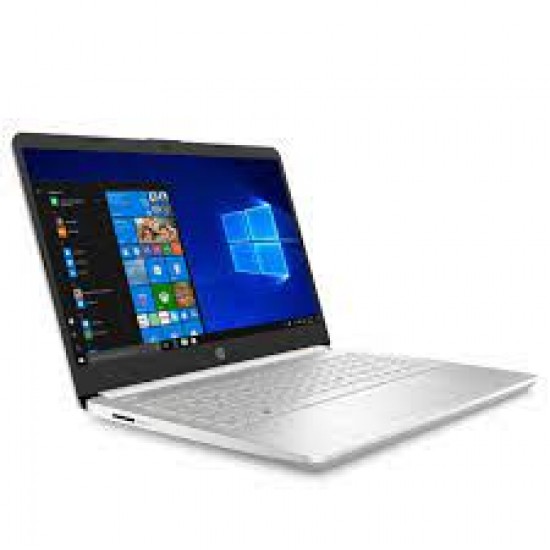 HP Notebook 14 Laptop Price in Pakistan