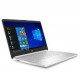 HP Notebook 14 Laptop Price in Pakistan