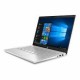 HP Notebook 14 Laptop Price in Pakistan