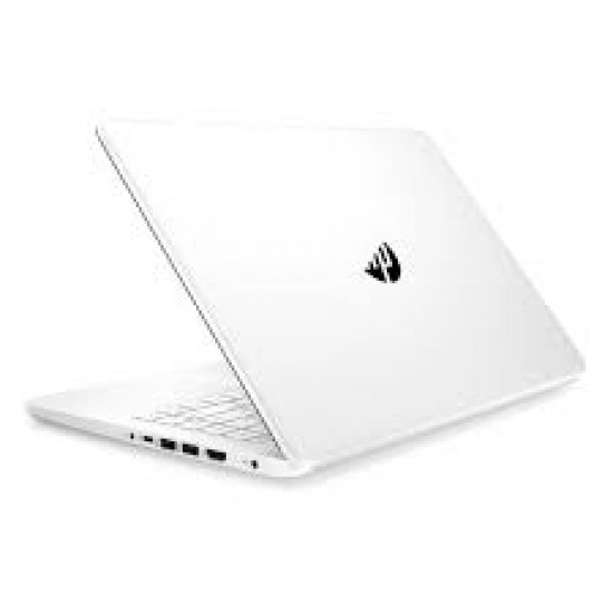 HP Notebook 14 Laptop Price in Pakistan