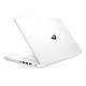 HP Notebook 14 Laptop Price in Pakistan
