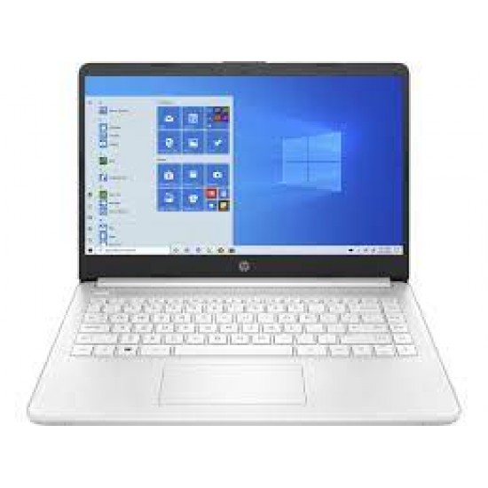 HP Notebook 14s-FQ0003NV Laptop Price in Pakistan