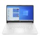 HP Notebook 14s-FQ0003NV Laptop Price in Pakistan