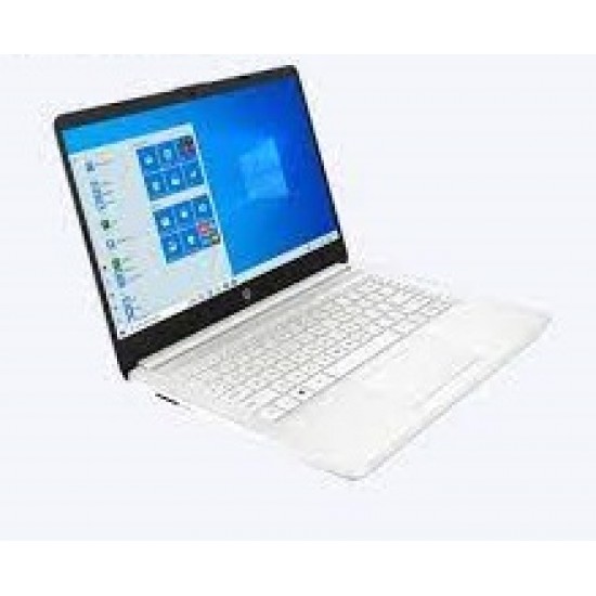 HP Notebook 14s-FQ0003NV Laptop Price in Pakistan