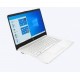 HP Notebook 14s-FQ0003NV Laptop Price in Pakistan