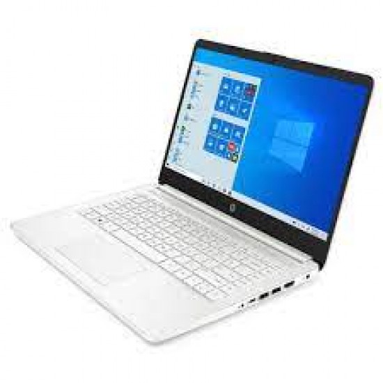 HP Notebook 14s-FQ0003NV Laptop Price in Pakistan