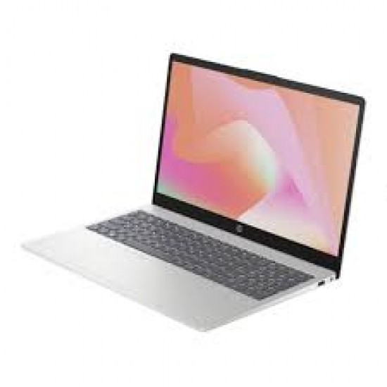 HP Notebook 15-FC0003NIA Laptop Price in Pakistan