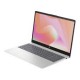 HP Notebook 15-FC0003NIA Laptop Price in Pakistan