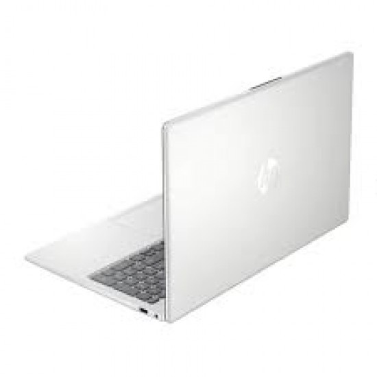 HP Notebook 15-FC0003NIA Laptop Price in Pakistan