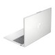 HP Notebook 15-FC0003NIA Laptop Price in Pakistan