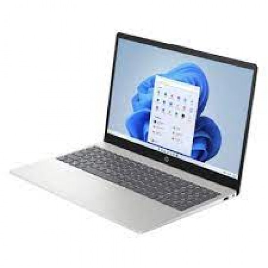 HP Notebook 15s FD0107TU Laptop Price in Pakistan