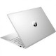 HP Notebook 15s FD0107TU Laptop Price in Pakistan