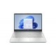 HP Notebook 15s-FQ2125NS Laptop Price in Pakistan