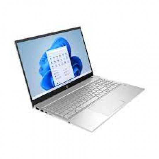 HP Notebook 15s-FQ2125NS Laptop Price in Pakistan