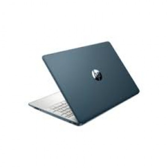 HP Notebook 15s-FQ2125NS Laptop Price in Pakistan