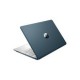 HP Notebook 15s-FQ2125NS Laptop Price in Pakistan