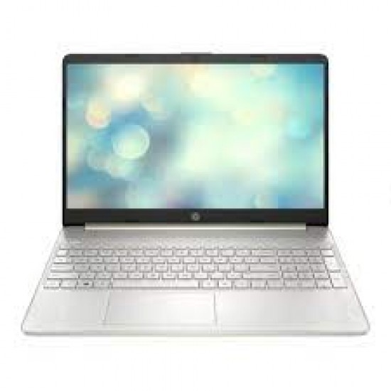 HP Notebook 15s FQ5287nia Laptop Price in Pakistan