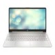 HP Notebook 15s FQ5287nia Laptop Price in Pakistan