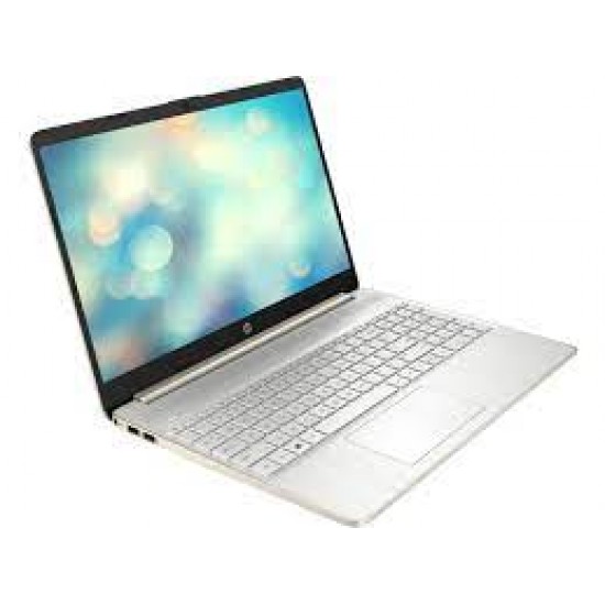 HP Notebook 15s FQ5287nia Laptop Price in Pakistan