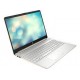 HP Notebook 15s FQ5287nia Laptop Price in Pakistan