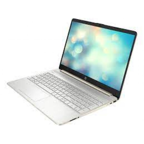 HP Notebook 15s FQ5287nia Laptop Price in Pakistan