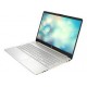 HP Notebook 15s FQ5287nia Laptop Price in Pakistan