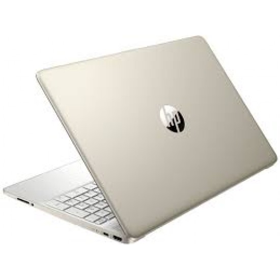 HP Notebook 15s FQ5287nia Laptop Price in Pakistan
