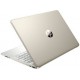 HP Notebook 15s FQ5287nia Laptop Price in Pakistan