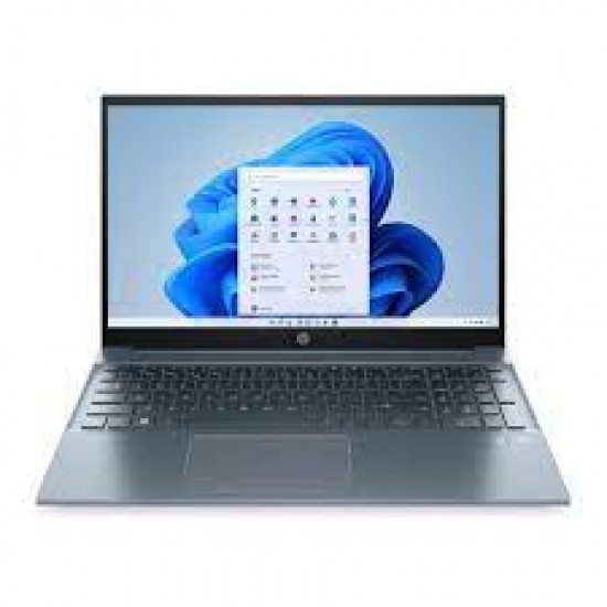 HP PAVILION 15-EH0002AU Laptop Price in Pakistan