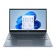 HP PAVILION 15-EH0002AU Laptop Price in Pakistan