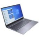 HP PAVILION 15-EH0002AU Laptop Price in Pakistan