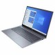 HP PAVILION 15-EH0002AU Laptop Price in Pakistan